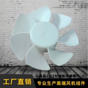 �S�ҹ���3��7�~�����L�����~����usb�o���ⲱ�Ӓ첱�L�~���