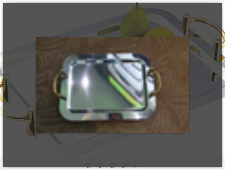 ����ֱ�� YUDING��͸��������¯ 18�羵����