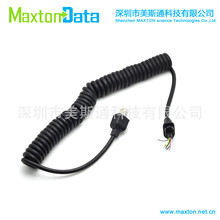 ���v�C܇̨���侀�m�� KENWOOD MC44 MC45 TM261 ܇�d̨�侀