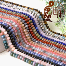 ��Ȼ��P����� ��Ƭ DIY�Ʒ��� �ֹ����Ʒ ���� �S��ֱ�N���l