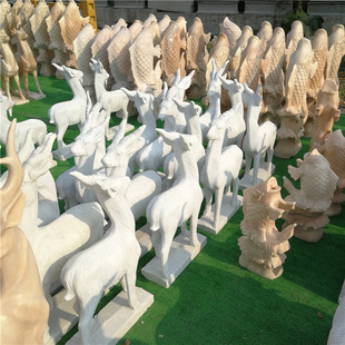 �h����ʯ�������ʯɽ��[�����@�֑��⾰�^ͥԺ��Фʯ��������