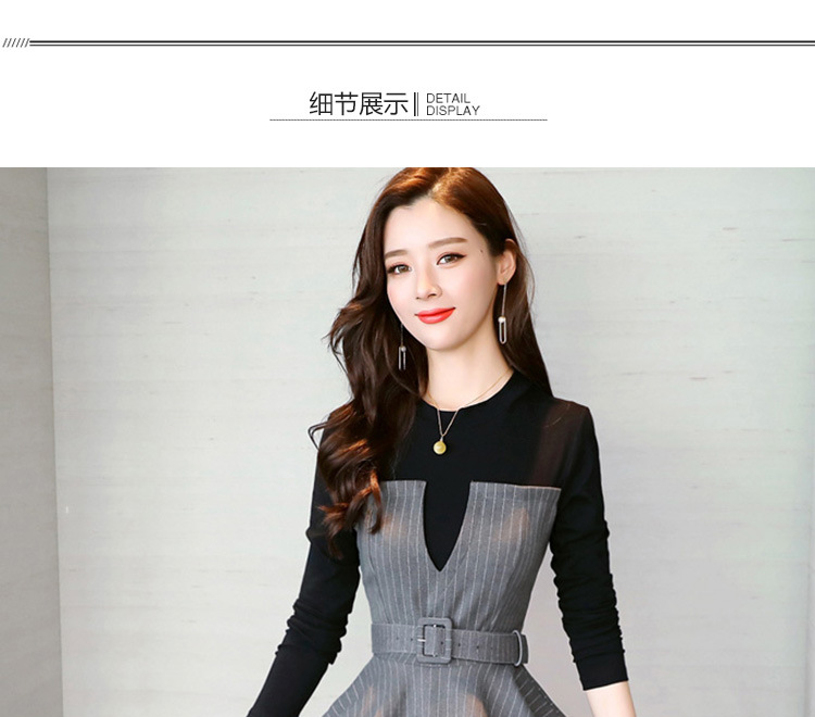 Costume femme HOMME à LèVRES en Fibre de polyester - Ref 3334014 Image 22