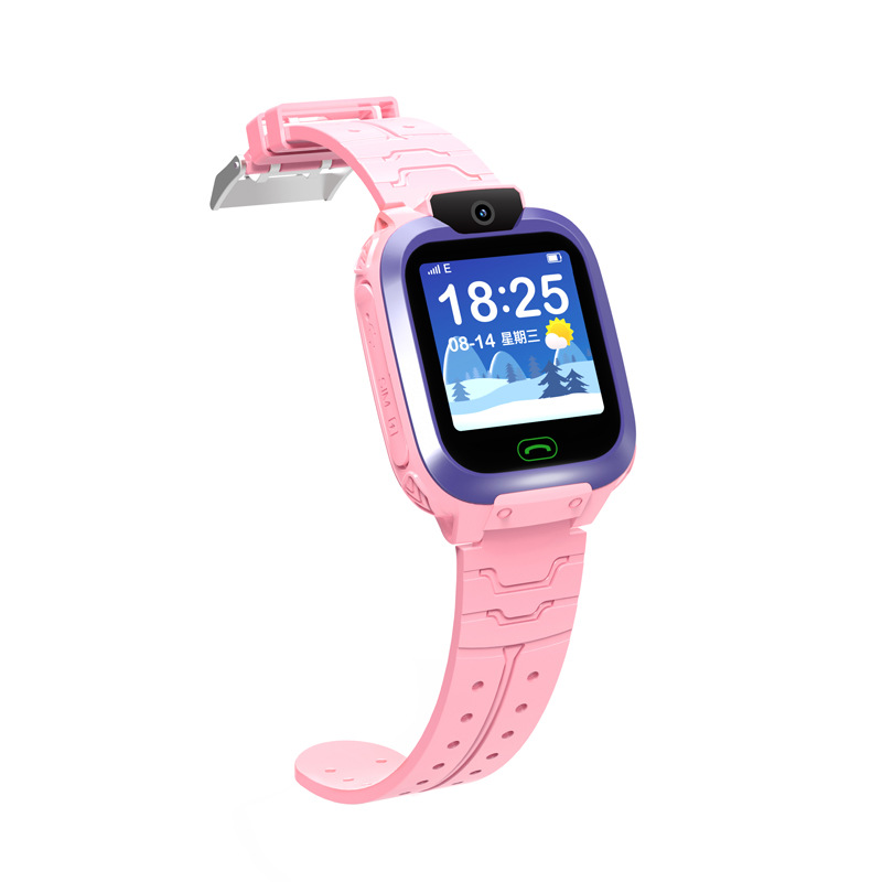 Montre sport - Ref 3439527 Image 4