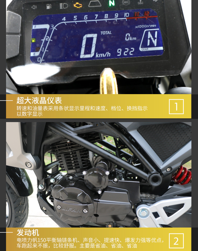 V8情新1_04.jpg