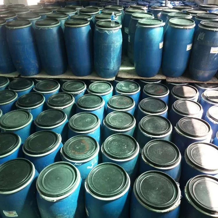 Чжэцзян Zanyu AES <не1> жирный спирт полиоксиэтилен эфир сульфат натрия жидкость для мытья посуды ступка королевский содержание 70%