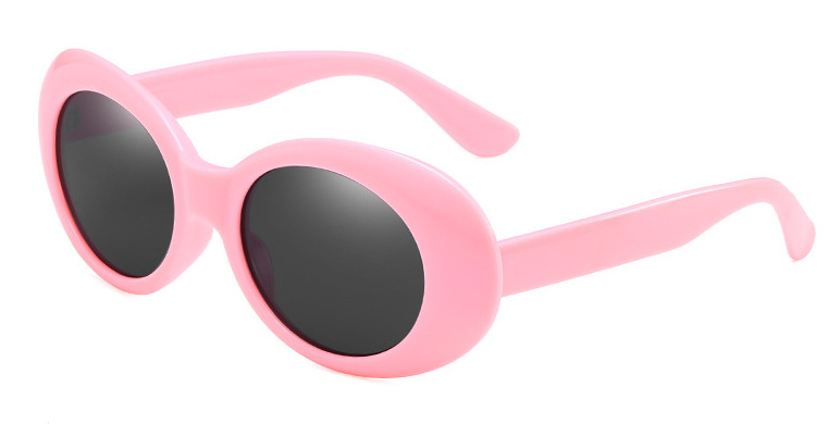 微信图片_20190521200526