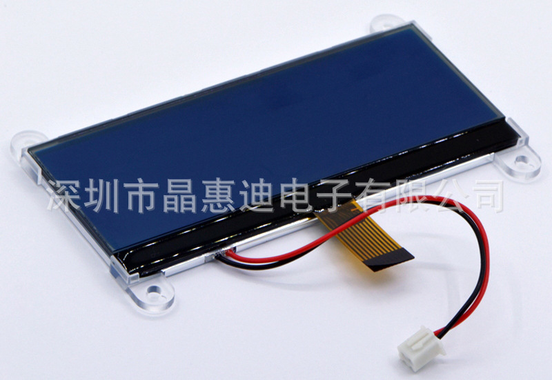 LCDҺ���� 4�縺�� 19264���� ���� ���װ��� COGģ�鳧��