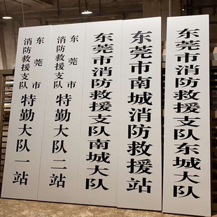 ľ���� ����ľ�|�� �ֹ���̕��������T �^���Ҍ�ľ���