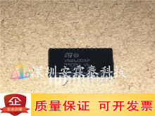 VNQ600AP VNQ600 VNQ600P �ռ�ת��ƿ���ICоƬ ȫ���ֻ�SOP