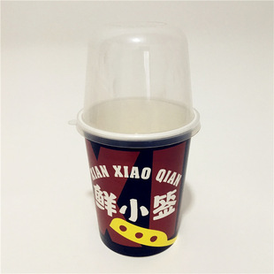 32oz����Ͱ���w46 64 ��˾һ���Ա��׻���Ͱ���Ͱ�ӰԺ��ͼ���