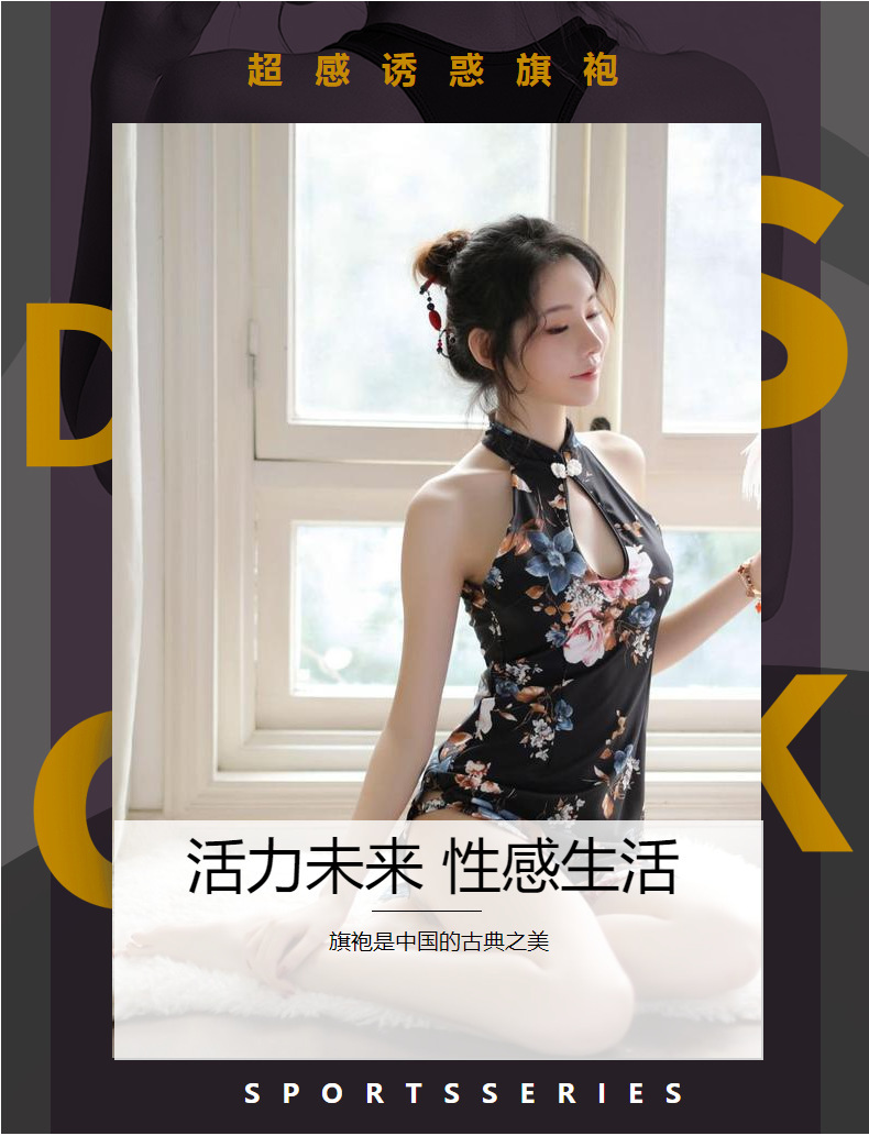 hmqViviiyNSAyin6WuaQtyYrqgavqez0s8ef