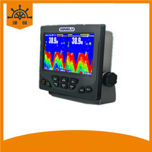 DS302Üyx7ӢСĻpͨyxÃxxKDS