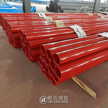 �����T��䓹� �ȉT�h����֬��T����ϩ�ͺ�䓹܃r����ԃ�S��ֱ�N