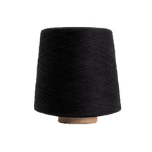 ��ˮ�ܡ�40֧����������޼� ����ᘿ������H�w���� �S�ҬF؛���l