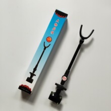 �����~��֧�ܺ���쾀��~��ឝO�߸͒�ܗU���֧����̨�쾀���