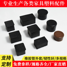 �S��ֱ�N���|���z��ĥ25�����׼Ҿ��F���o�������_�������_�|