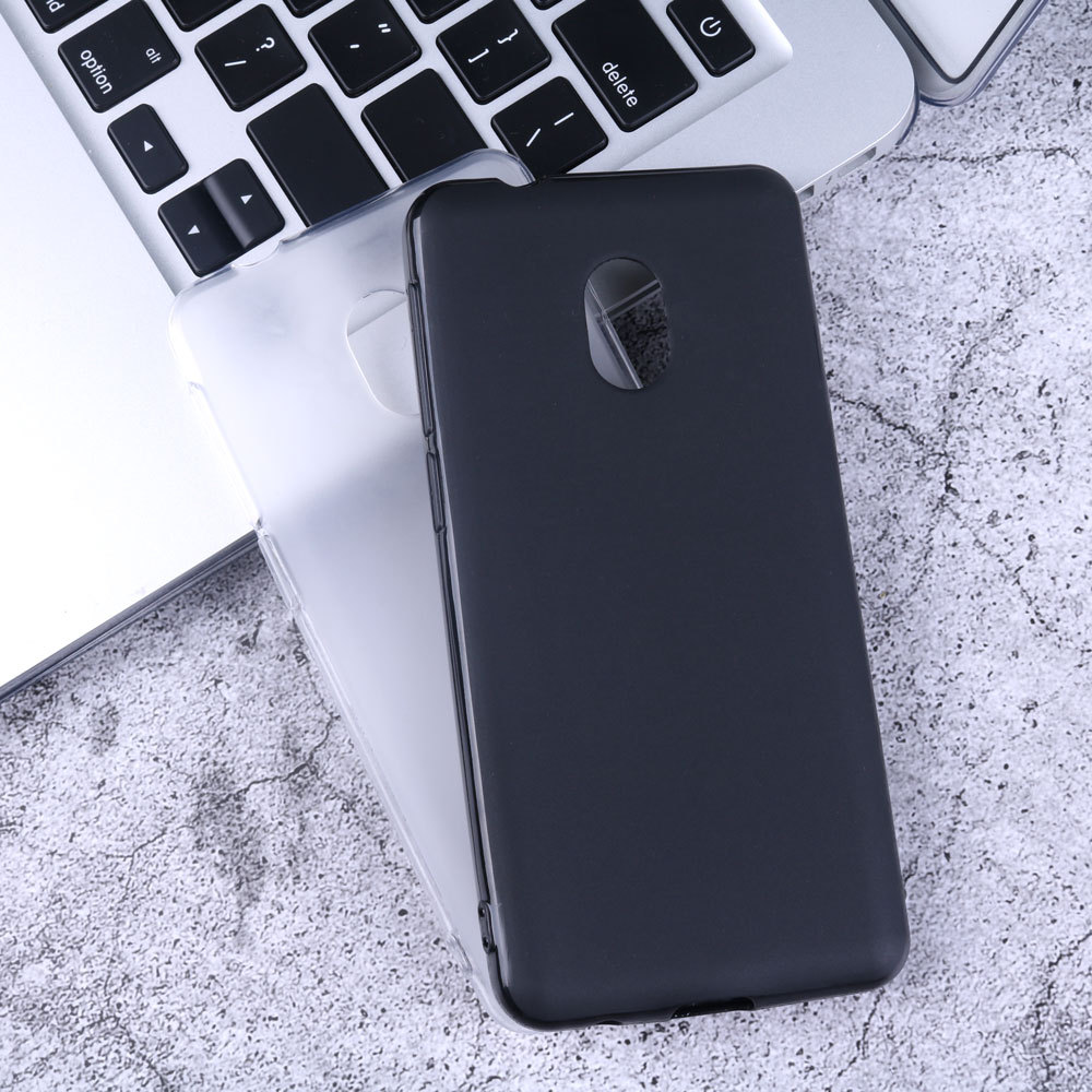 Alcatel 1C (2019) 5003D