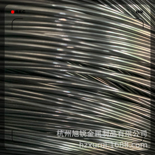 ���ݏS�ң�65#3.05MM��̼䓽z ����䓽z ���ٽz ���䓽z