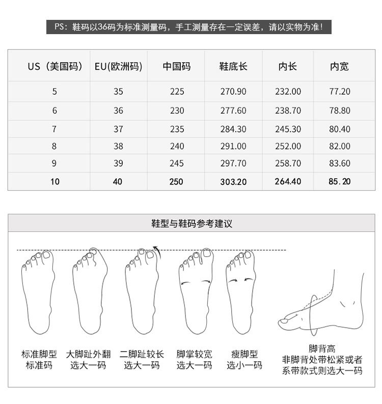 Chaussures été pour femme en Caoutchouc - Ref 3346030 Image 14