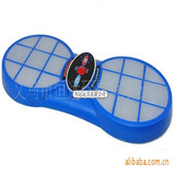 Мультяшная маленькая игровая приставка для двоих, антистресс, делается под заказ, подарок на день рождения