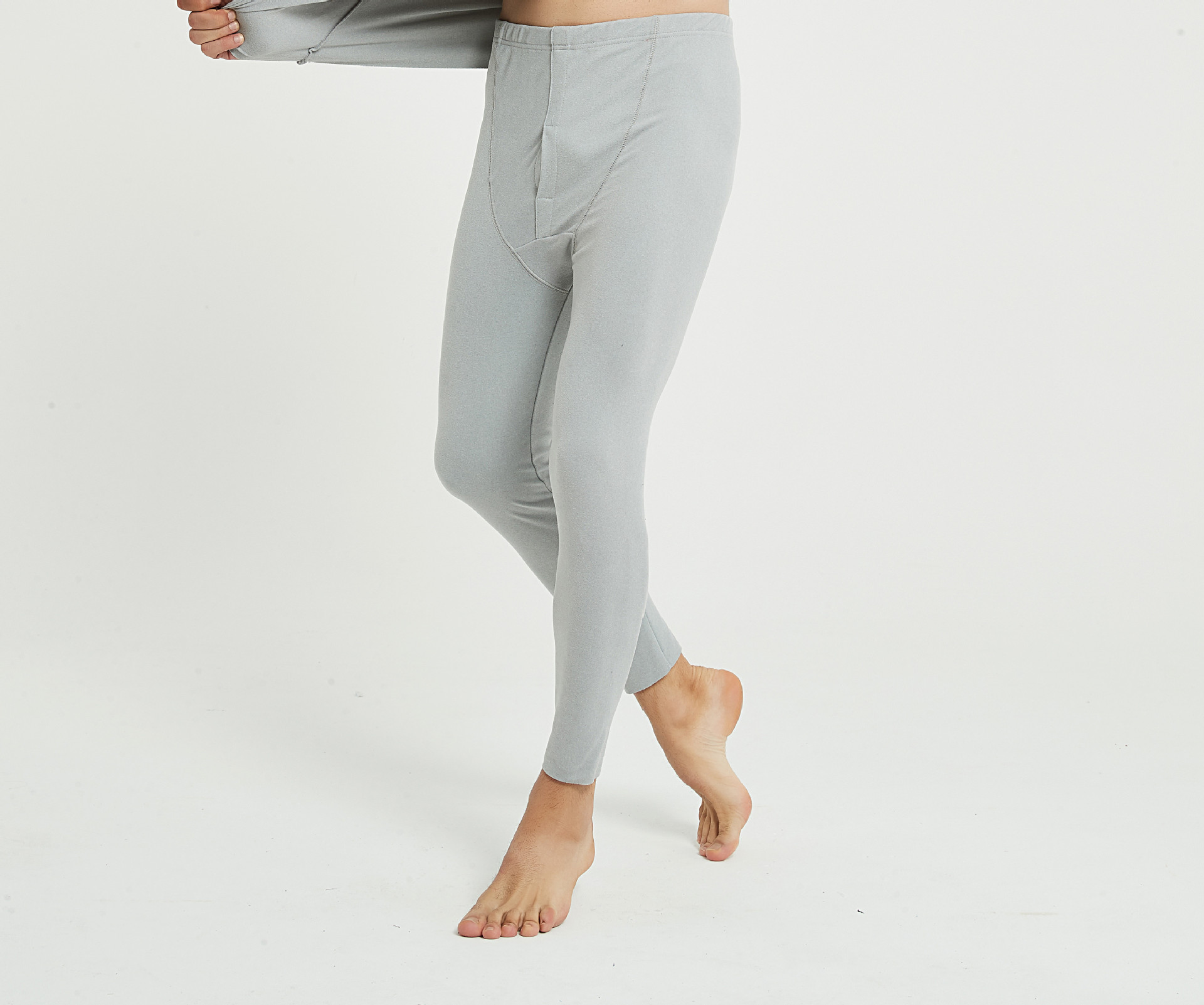 EmptyName 1123_副本.jpg