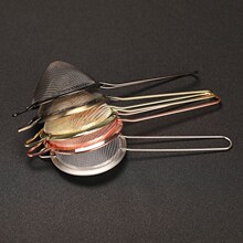 ���{���^�V�W�����^�V���������������ۺY�F��©�׾W�V���� 8.5CM