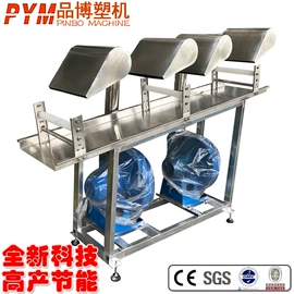 塑料造粒机;塑机配件;塑料成型机