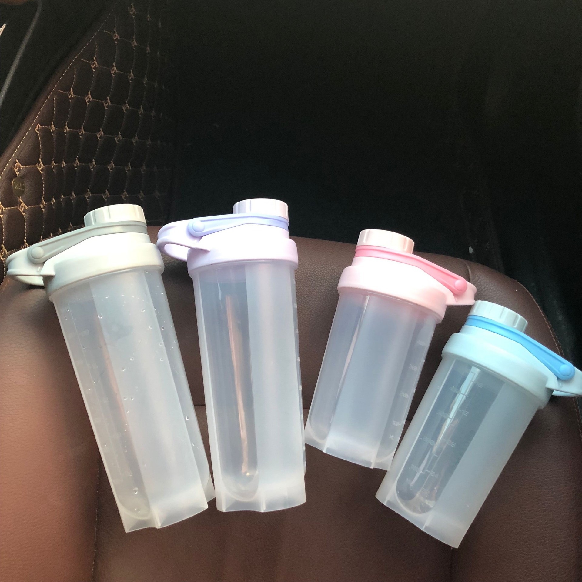 05488A77C19926951F53A063B4A92C