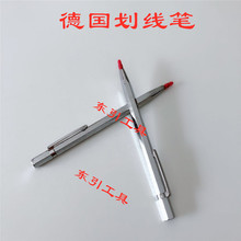 ��BOS���ٻ����P ��Ƭ�� ʯӢ�����и ����ʯ�Ŀ��ֹP