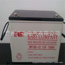 |ݸ 늳NP100-12 SoU늳12V100AHֱ