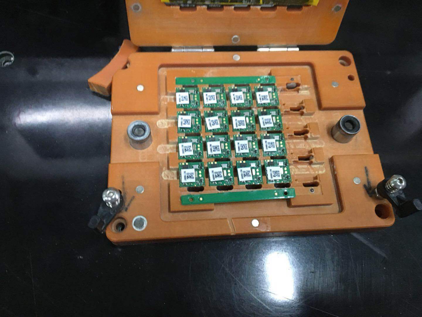 ����ϳ��ʽ�ְ��  ȫ�Զ�ϳ��ʽ�ְ��  ȫ�Զ�ϳ��ʽPCB�ְ��