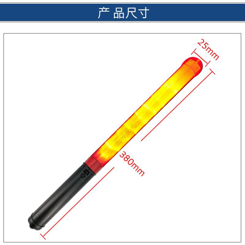 4X8`R82PYO%FJ8D](B)@WX8