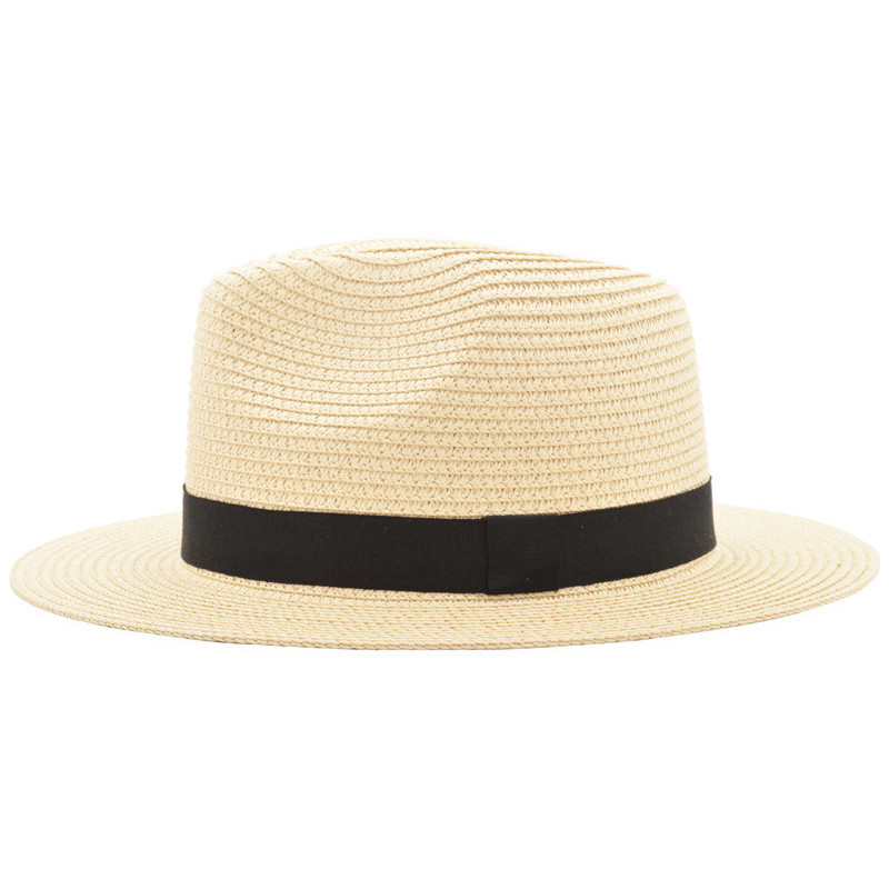 Vintage-Panama-Hat-Men-Straw-F