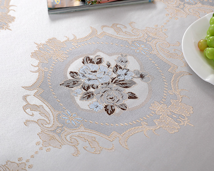 花好月圆灰椅垫 (5).jpg