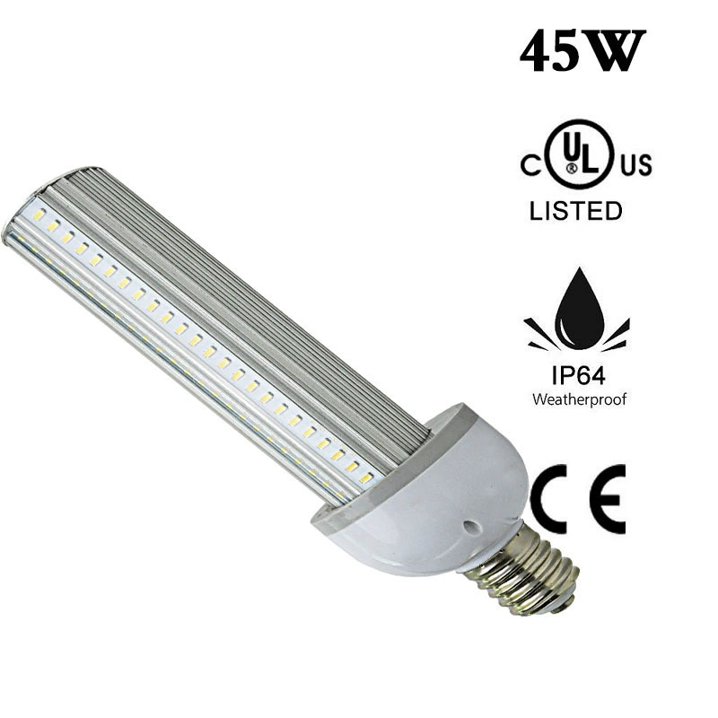Уличный светильник, лампа, 25W, 35W, 45W, 55W