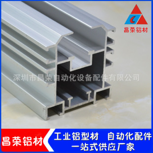 �F؛�N�� ���I�X�Ͳ� 62*66 2.5������X�� �九��25.4����朗l