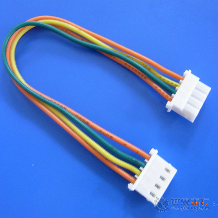 1e25ba1ef19c6580b4520e025c4686