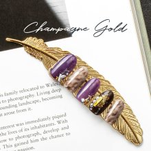 ����չʾɫ���ձ��W�tͬ��ins�L������ë�~��6ɫ��Ƭ�����b�