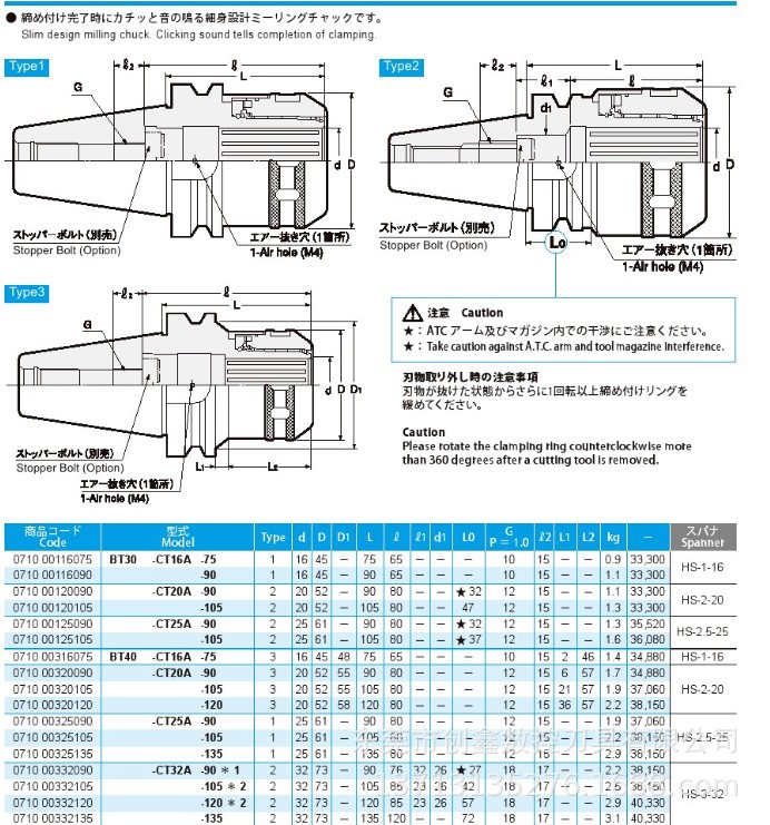 柯南724