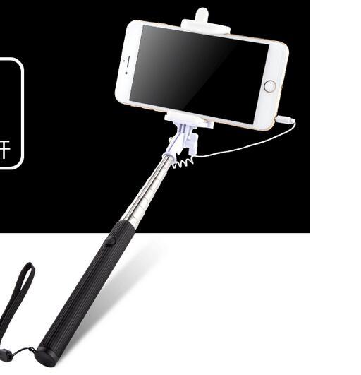 Bâton selfie - Ref 3387109 Image 11