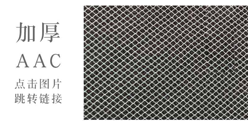 6f618602732b74c2fd8d65e8b3a7b3