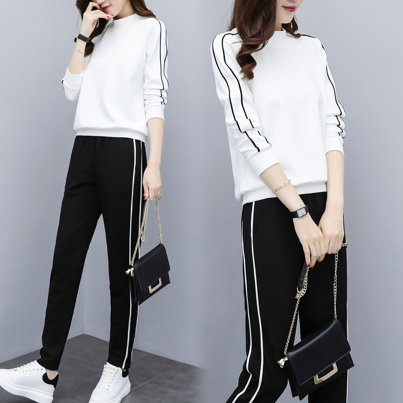 Costume femme UNE GéNéRATION en Mélange de coton - Ref 3335008 Image 1