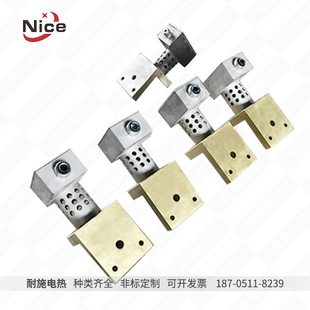 �Ӿ���ֱ��L���T�~�ӟ�� ֱ���T�~�l��� ֱ��늼ӟ��