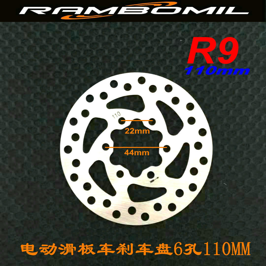 微信图片_20190901151227_副本