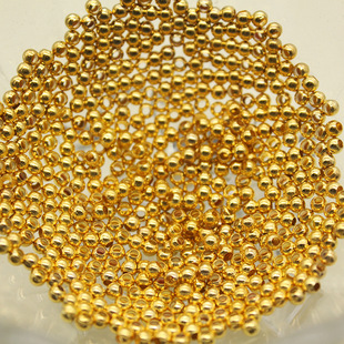 18K����僱�ɫ������y�僌����~����鶨λ��diy���ɢ��