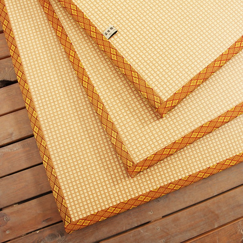 cc6433eeefda930d7432f3574f0793