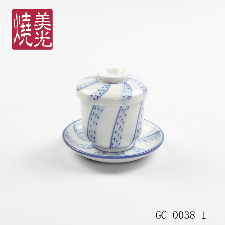 GC-0038-1 B.jpg
