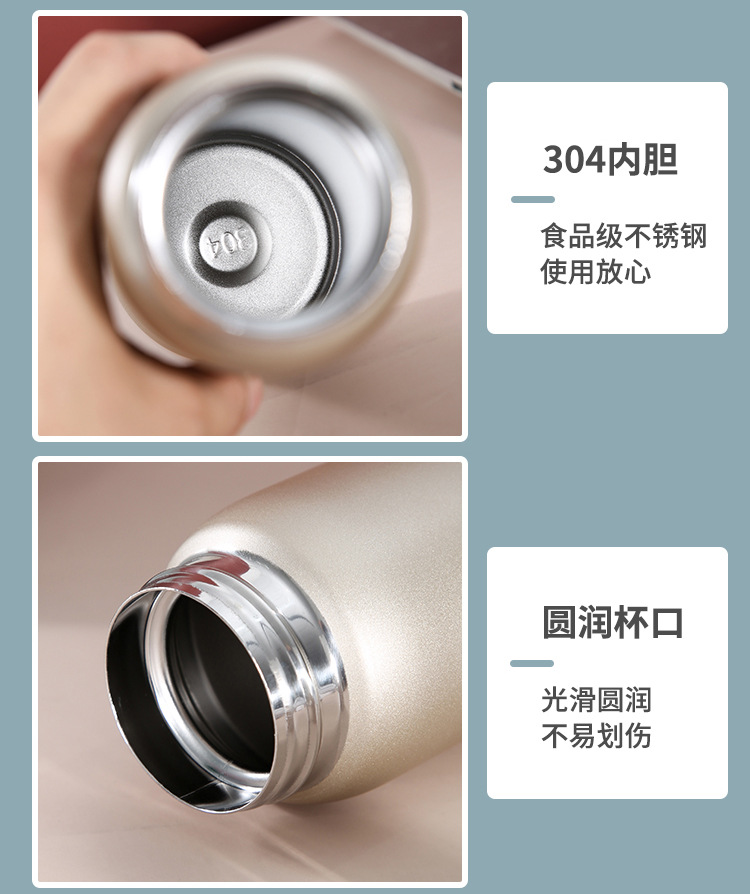 详情_15.jpg
