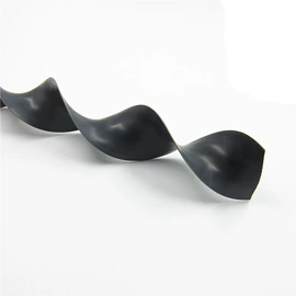 PVC异型材;PVC塑料片;PVC