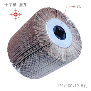 ɰ�����z݆ ����ȫɰ��ǧ�~��݆ ʮ�ֿ״�ĥ݆���z�Cɰ���~݆